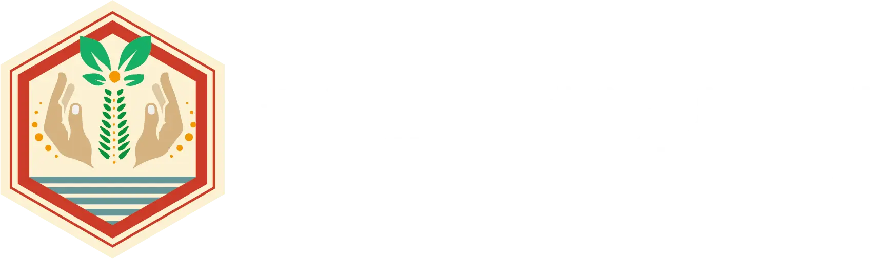 かまだ整体院のホームページ